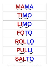 Erste-Wörter-in-Silben-lesen-1-22.pdf